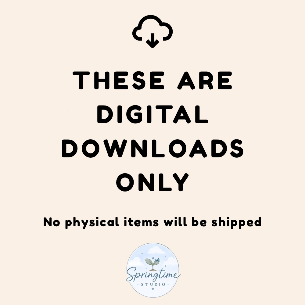 Sonography Titles Sticker Pack |     Sonography Career Titles | Diagnostic Medical Sonographer Ultrasound Digital Download PNG